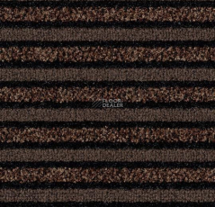 Forbo Coral Duo 9724 cafe supreme фото 1 | FLOORDEALER